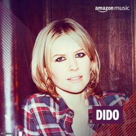 Dido - Discography [FLAC Songs] [PMEDIA] ⭐️