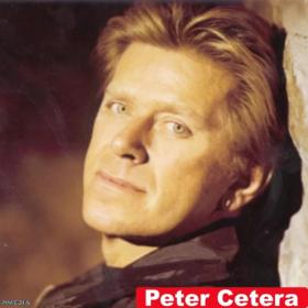 Peter Cetera - Discography [FLAC Songs] [PMEDIA] ⭐️