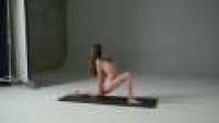 Hegre 22 11 29 Rylan Sexual Yoga XXX 480p MP4<span style=color:#39a8bb>-XXX</span>