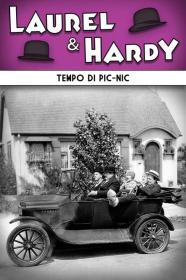 Tempo di pic-nic (1929) - Perfect Day 720p h264 Ac3 Ita Eng<span style=color:#39a8bb>-MIRCrew</span>