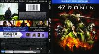 47 Ronin And Blade Of The 47 Ronin - Action 2013-2022 Eng Subs 1080p [H264-mp4]