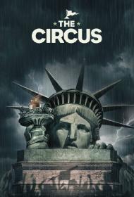 The Circus S07 720p WEBRip DDP2.0 x264<span style=color:#39a8bb>-MIXED[rartv]</span>