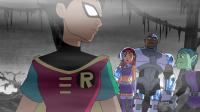 Teen Titans S04 1080p BluRay DDP 2 0 x265<span style=color:#39a8bb>-EDGE2020</span>