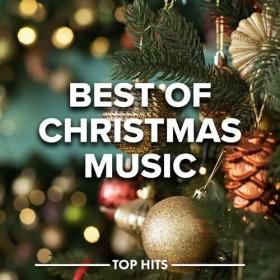 Various Artists - Best Of Christmas Music (2022) Mp3 320kbps [PMEDIA] ⭐️
