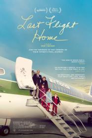 Last Flight Home (2022) [720p] [WEBRip] <span style=color:#39a8bb>[YTS]</span>