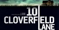 10 Cloverfield Lane 2016 1080p 10bit BluRay 8CH x265 HEVC<span style=color:#39a8bb>-PSA</span>