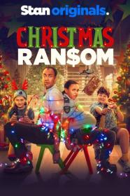 Christmas Ransom 2022 720p STAN WEBRip 800MB x264<span style=color:#39a8bb>-GalaxyRG[TGx]</span>