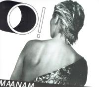Maanam - O! (1982, 2005) [WMA] [Fallen Angel]