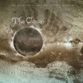 The Chasm - The Scars Of A Lost Reflective Shadow (2022) [WMA] [Fallen Angel]