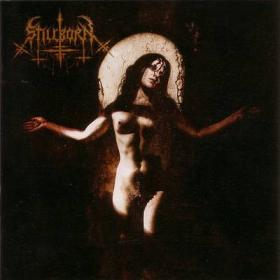 Stillborn - Manifesto de Blasfemia (2007) [WMA] [Fallen Angel]