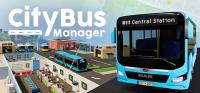 City.Bus.Manager.Build.10016116