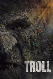 Troll (2022) [1080p] [WEBRip] [5.1] <span style=color:#39a8bb>[YTS]</span>