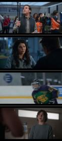 The Mighty Ducks Game Changers S02E08 WEBRip x264<span style=color:#39a8bb>-XEN0N</span>
