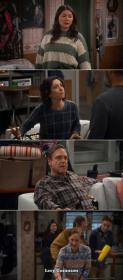 The Conners S05E09 720p x265<span style=color:#39a8bb>-T0PAZ</span>