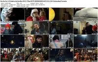Ho Ho Ho 2 O loterie de familie 2012 720p HDTV ROMANIAN AAC2.0 H.264-ExtremlymTorrents ws