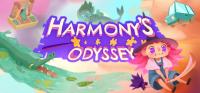 Harmonys.Odyssey