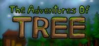 The.Adventures.of.Tree.Build.10026499