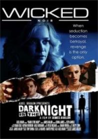 Dark Is The Night [Wicked Pictures 2022] XXX WEB-DL 540p SPLIT SCENES