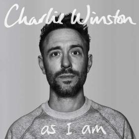 Charlie Winston - As I Am (2022) [24Bit-44.1kHz] FLAC