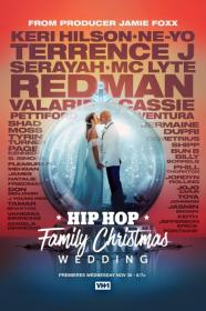 Hip Hop Family Christmas Wedding (2022) [1080p] [WEBRip] <span style=color:#39a8bb>[YTS]</span>