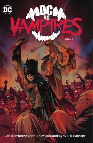 DC vs. Vampires v01 (2022) (digital) (Son of Ultron-Empire)