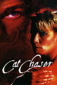 Cat Chaser (1989) [1080p] [WEBRip] <span style=color:#39a8bb>[YTS]</span>