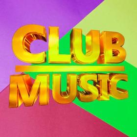 Club Middle Of Music (2022)