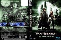 Van Helsing - Hugh Jackman 2004 Eng Rus Multi-Subs 1080p [H264-mp4]