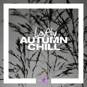 VA - Lovely Autumn Chill #1-4 (2017-2022) MP3