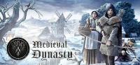 Medieval.Dynasty.v1.5.0.1
