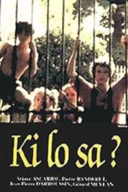 Ki Lo Sa (1986) [1080p] [WEBRip] <span style=color:#39a8bb>[YTS]</span>