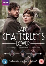 Lady Chatterleys Lover 2022 1080p WEBRip x264 AAC<span style=color:#39a8bb>-AOC</span>