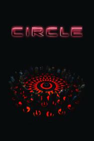 Circle 2015 AMZN WEB-DL 1080p