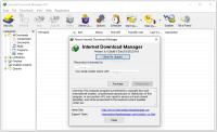 Internet Download Manager (IDM) 6.41 Build 6 Final Multilingual + SUPER CLEAN Crack