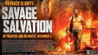 Savage Salvation 2022 1080p WEBRip x264 AAC<span style=color:#39a8bb>-AOC</span>