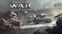 Men of War Assault Squad 2 v3.262.1 <span style=color:#39a8bb>by Pioneer</span>