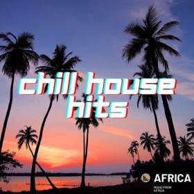 Various Artists - Chill House Hits (2022) Mp3 320kbps [PMEDIA] ⭐️
