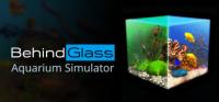 Behind.Glass.Aquarium.Simulator