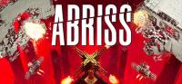 ABRISS.Build.to.Destroy.v0.1.26