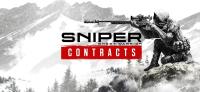 Sniper Ghost Warrior Contracts (2019) PC  RePack от Yaroslav98