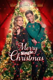 A Merry Single Christmas (2022) [720p] [WEBRip] <span style=color:#39a8bb>[YTS]</span>