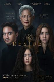Reside (2018) [1080p] [WEBRip] <span style=color:#39a8bb>[YTS]</span>