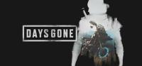 Days Gone v.1.07 (2019-2021)