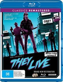 They Live (1988)-alE13_BDRemux_New Remastered