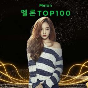 Melon Top 100 K-Pop Singles Chart (02-12-2022)