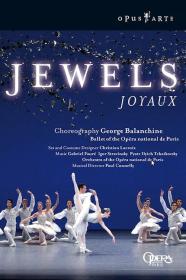 George Balanchines Jewels (2005) [1080p] [WEBRip] <span style=color:#39a8bb>[YTS]</span>