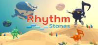 Rhythm.Stones