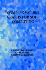 [ TutGee com ] Complex Valued Graphs for Soft Computing