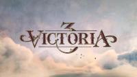 Victoria 3 v1.1.0 <span style=color:#39a8bb>by Pioneer</span>