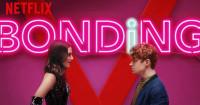 Bonding (S01)(2019)(WebDl)(x264)(FHD)(1080p)(EN-DE-PL)(MultiSub) PHDTeam